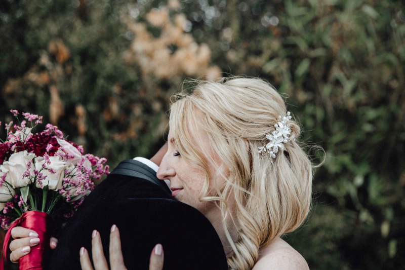 Fotograf Hochzeit Mainz und Wiesbaden