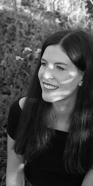 Hochzeitsfotografie-2