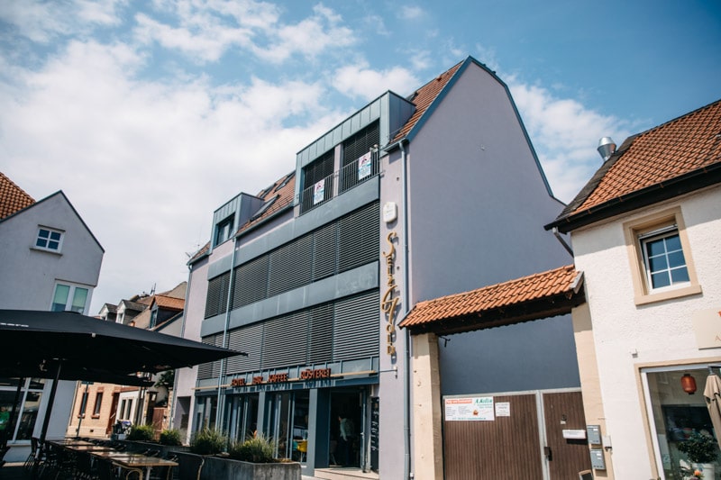 Hochzeitslocation Weingut Mainz (1 von 210)
