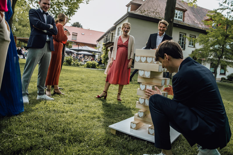 Hochzeitslocation Weingut Mainz (136 von 210)