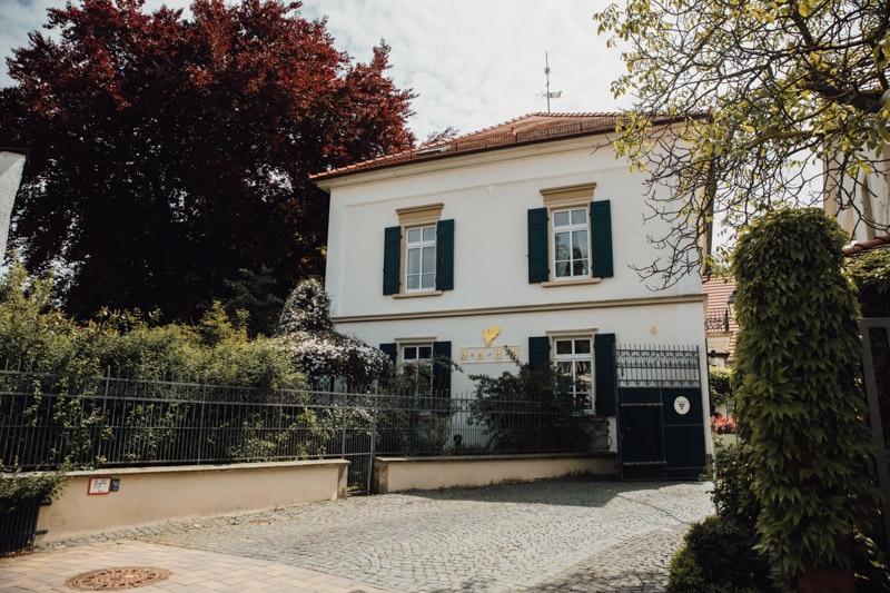 Hochzeitslocation Weingut Mainz (17 von 210)