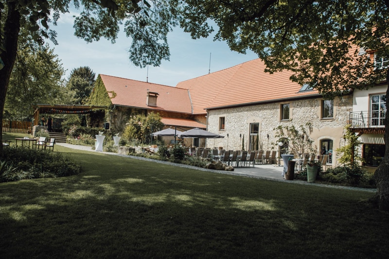 Hochzeitslocation Weingut Mainz (26 von 210)
