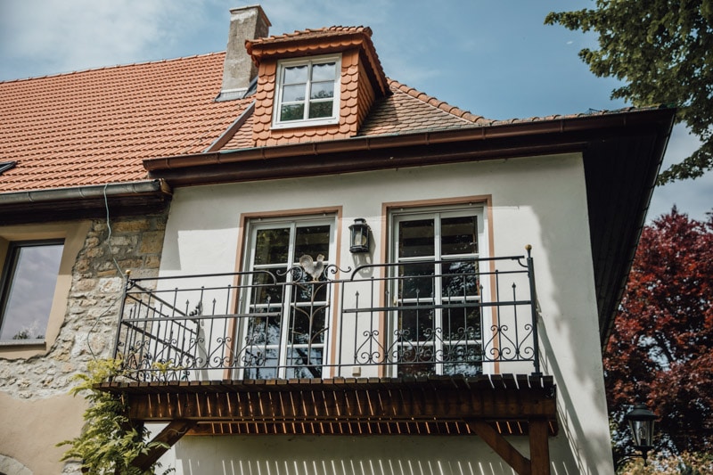 Hochzeitslocation Weingut Mainz (27 von 210)