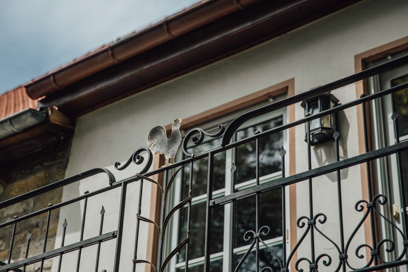 Hochzeitslocation Weingut Mainz (28 von 210)
