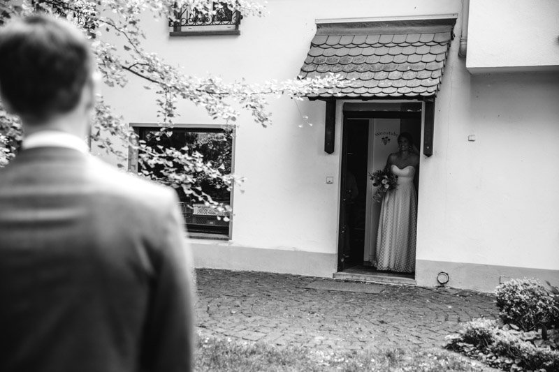 Hochzeitslocation Weingut Mainz (50 von 210)