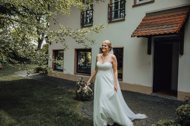 Hochzeitslocation Weingut Mainz (51 von 210)