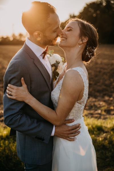 Hochzeitsfotografie Mainz Hochzeitsfotograf Photo in Love Mainz