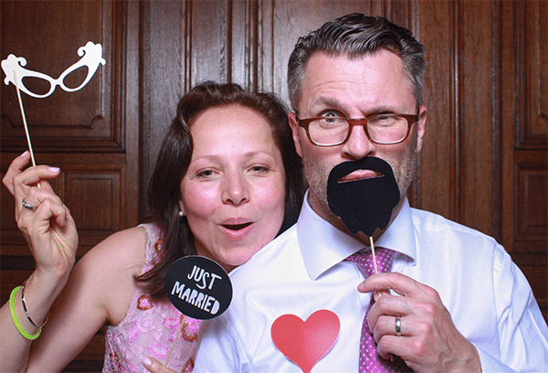 Photobooth Fotobox in Love 7 Fotobox Mainz Wiesbaden